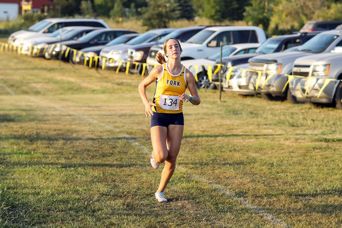 York McCool Cross Country (8).jpg
